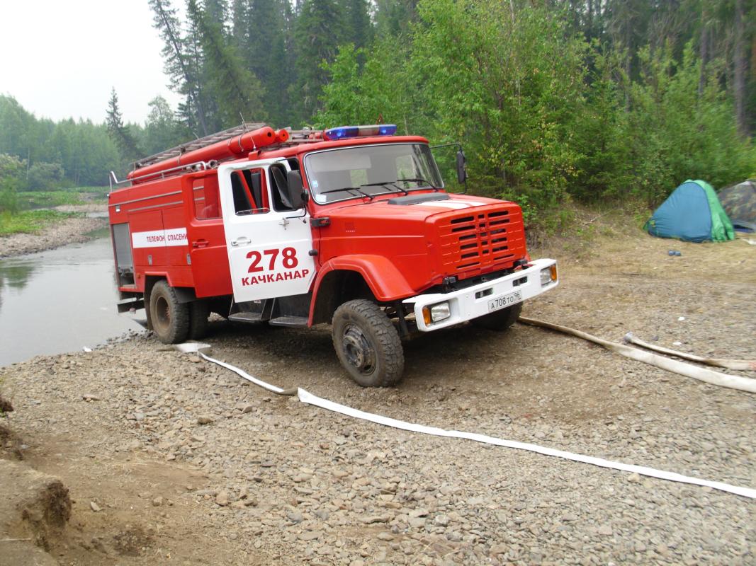 пожмаш
