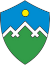 Главная